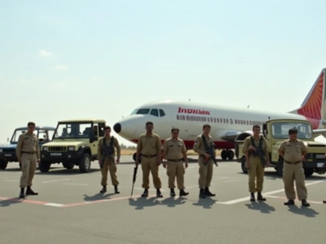 IC 814 के कंदहार हाइजैक की समीक्षा: अनुभव सिन्हा की मास्टरफुल रीटेलिंग एक वास्तविक त्रासदी की