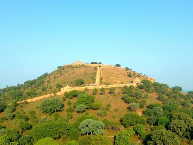 गोवर्धन पूजा 2024: पूजा विधि, शुभ मुहूर्त और महत्व