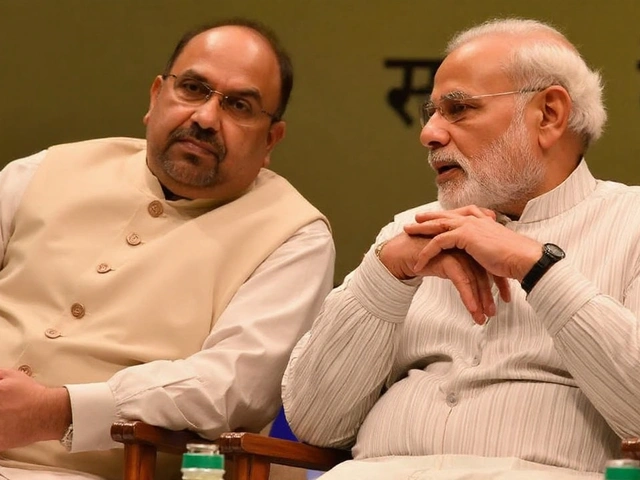 जम्मू-कश्मीर क्यों बन रहा है कपल्स के लिए रोमांटिक वेकेशन का सबसे पसंदीदा ठिकाना