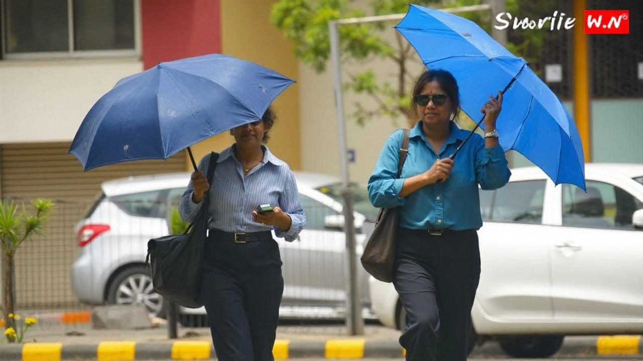 अब आगे क्या: नियम, अंक तालिका और संदर्भ