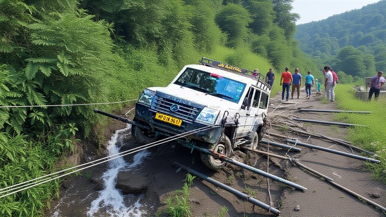 भारतीय छात्रों पर सीधा असर