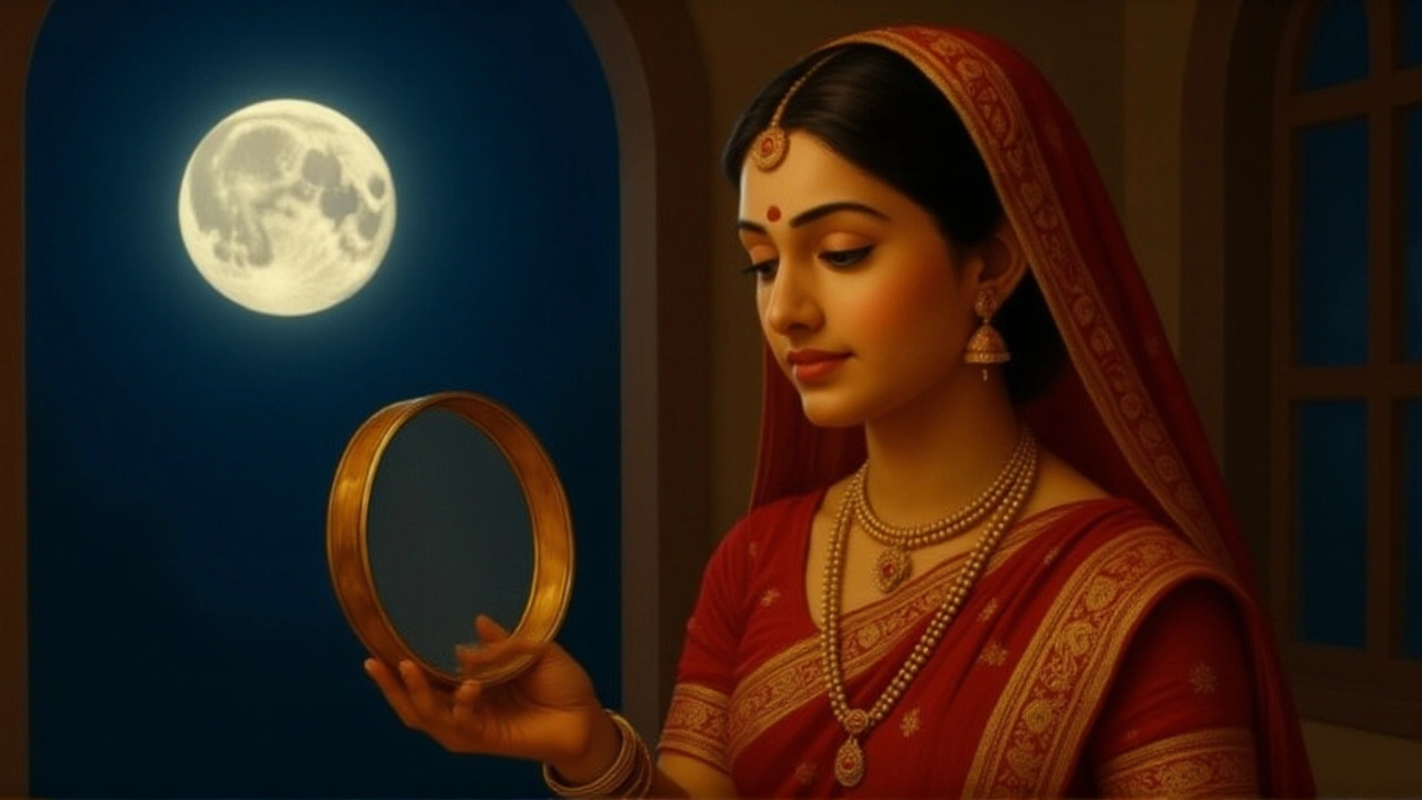 कृष्ण जन्माष्टमी 2025: 16 अगस्त को शु भ मुहूर्त, शहर‑वार चंद्र उदय समय