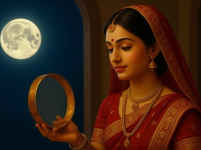 कृष्ण जन्माष्टमी 2025: 16 अगस्त को शु भ मुहूर्त, शहर‑वार चंद्र उदय समय