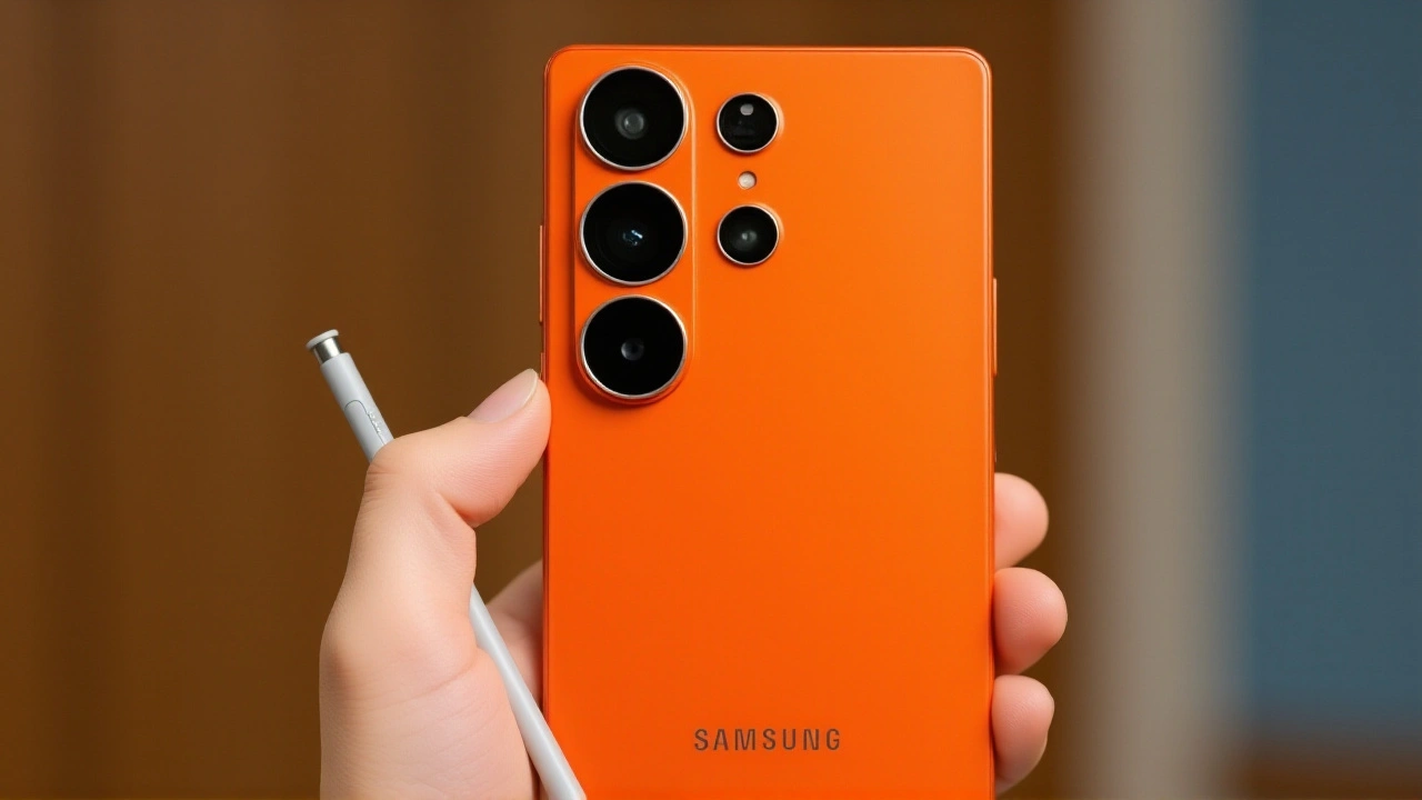 क्यों ये बड़ी बात है?