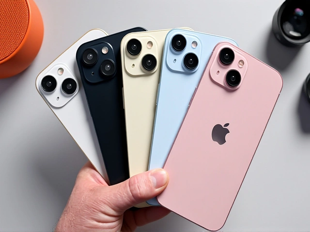 भारत में फेक ब्लैक फ्राइडे आईफोन डील्स: iPhone 17, iPhone Air और 2025 की तारीखों का धोखा