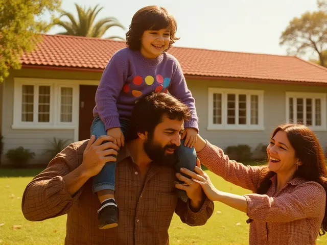 मनोज बाजपेयी की जुगनूमा में अद्भुत अभिनय, राम रेड्डी की जादुई गाँव की कहानी