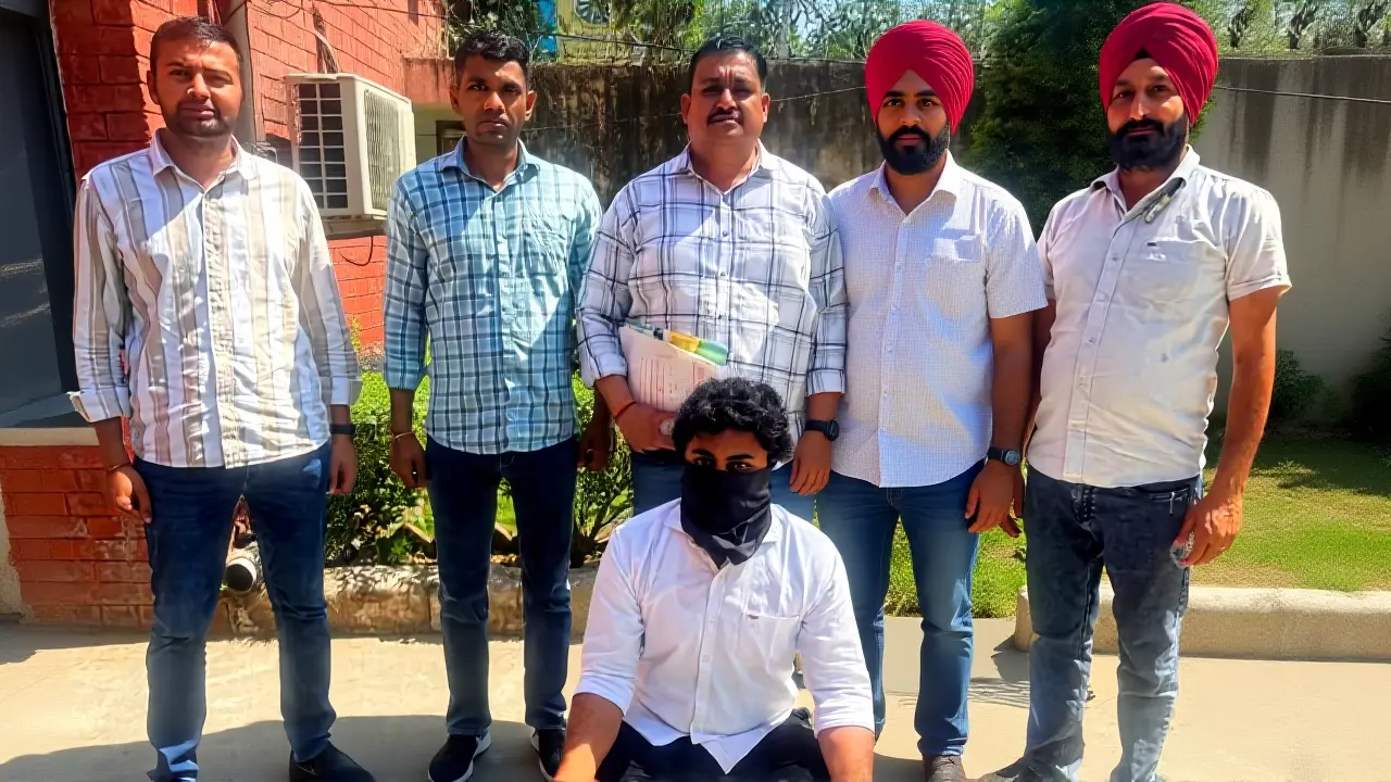 आगे क्या होगा?