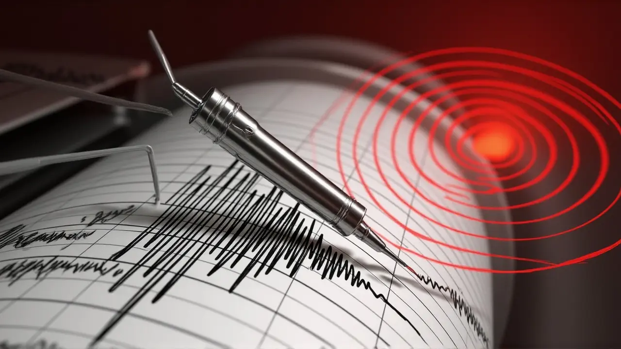 बाहर की दुनिया क्या कह रही है?