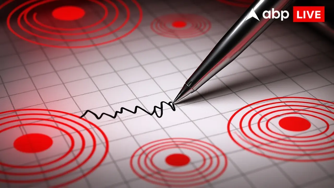 हिंद महासागर में भारत की भूमिका