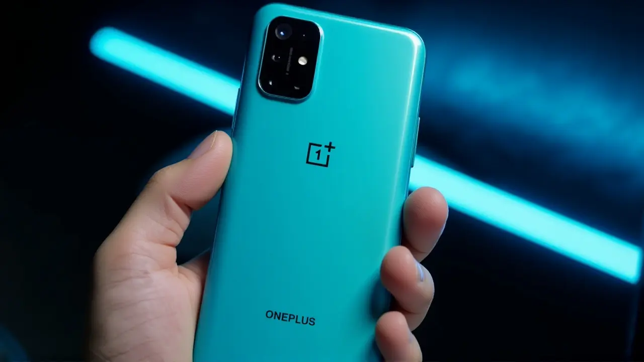 ओप्पो का प्रभाव और पिछली नीतियां