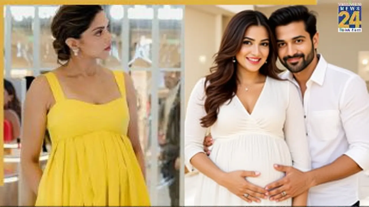 बॉलीवुड 2026: सुहाना खान से साई पल्लवी तक, नए चेहरों का धमाका