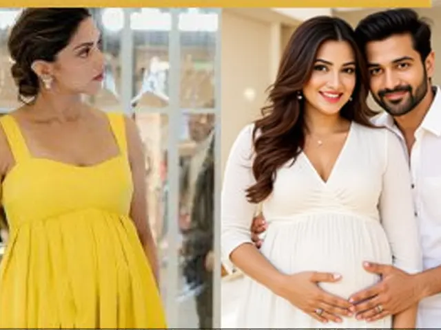 बॉलीवुड 2026: सुहाना खान से साई पल्लवी तक, नए चेहरों का धमाका