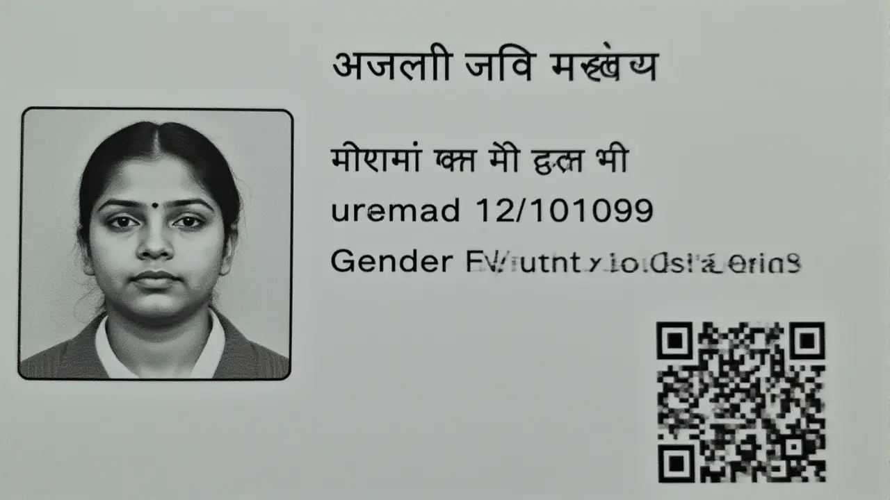 लखनऊ: आंजलि तिवारी की आत्मदाह से मौत, महिला थाने पर निष्क्रियता का आरोप