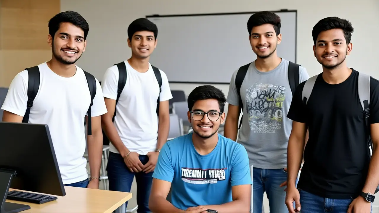 NEET UG 2026 Admit Card: NTA ने जारी किया हॉल टिकट, 3 मई को होगा परीक्षा
