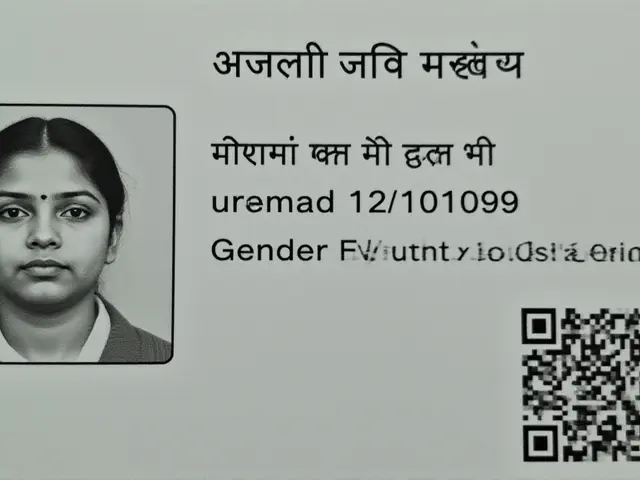 लखनऊ: आंजलि तिवारी की आत्मदाह से मौत, महिला थाने पर निष्क्रियता का आरोप