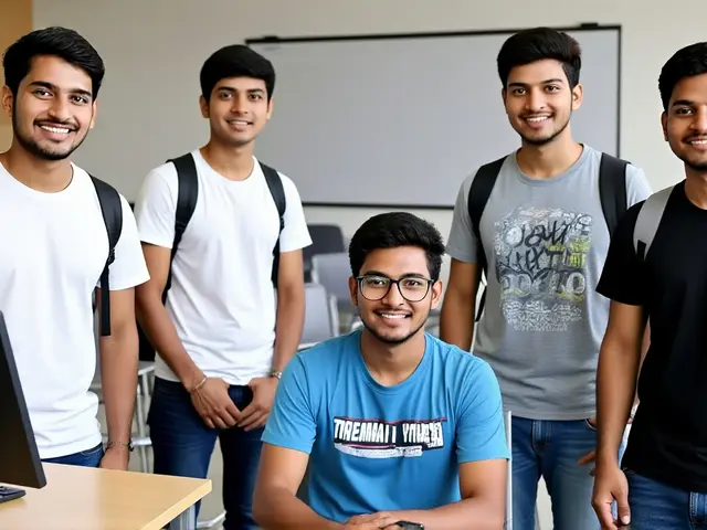 NEET UG 2026 Admit Card: NTA ने जारी किया हॉल टिकट, 3 मई को होगा परीक्षा